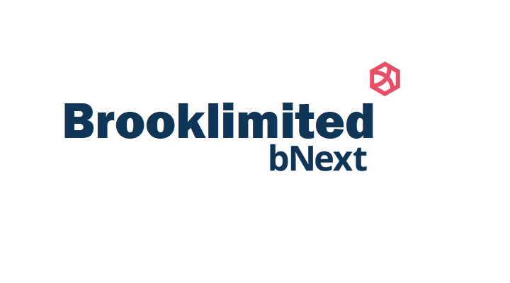 Brooklimited Pride Network